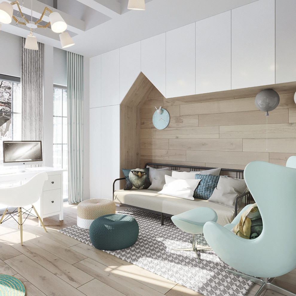 Дыхание Осло