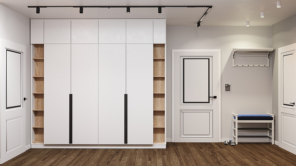 Измайлова 58