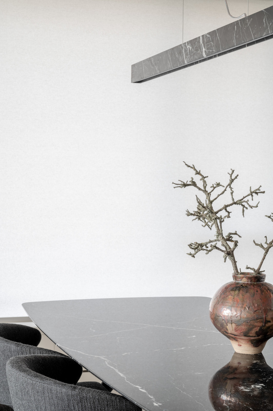 TAKA APARTMENT