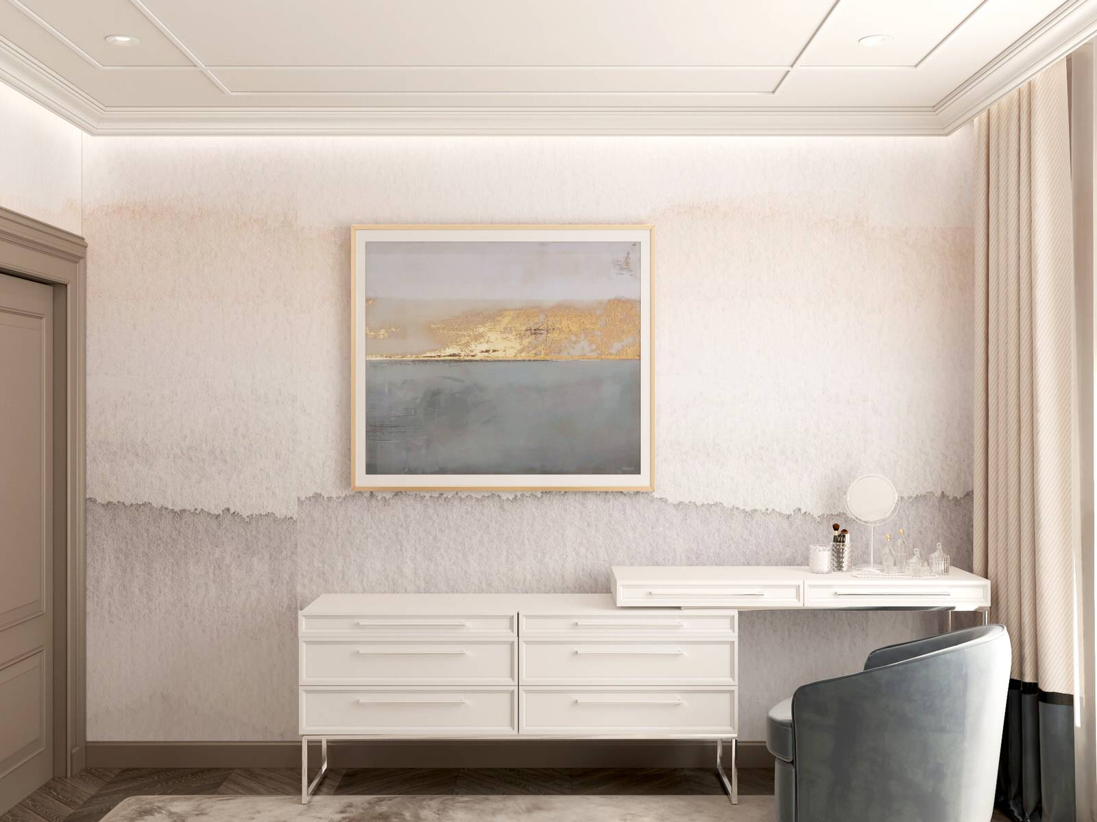 Дом в г.Саранске