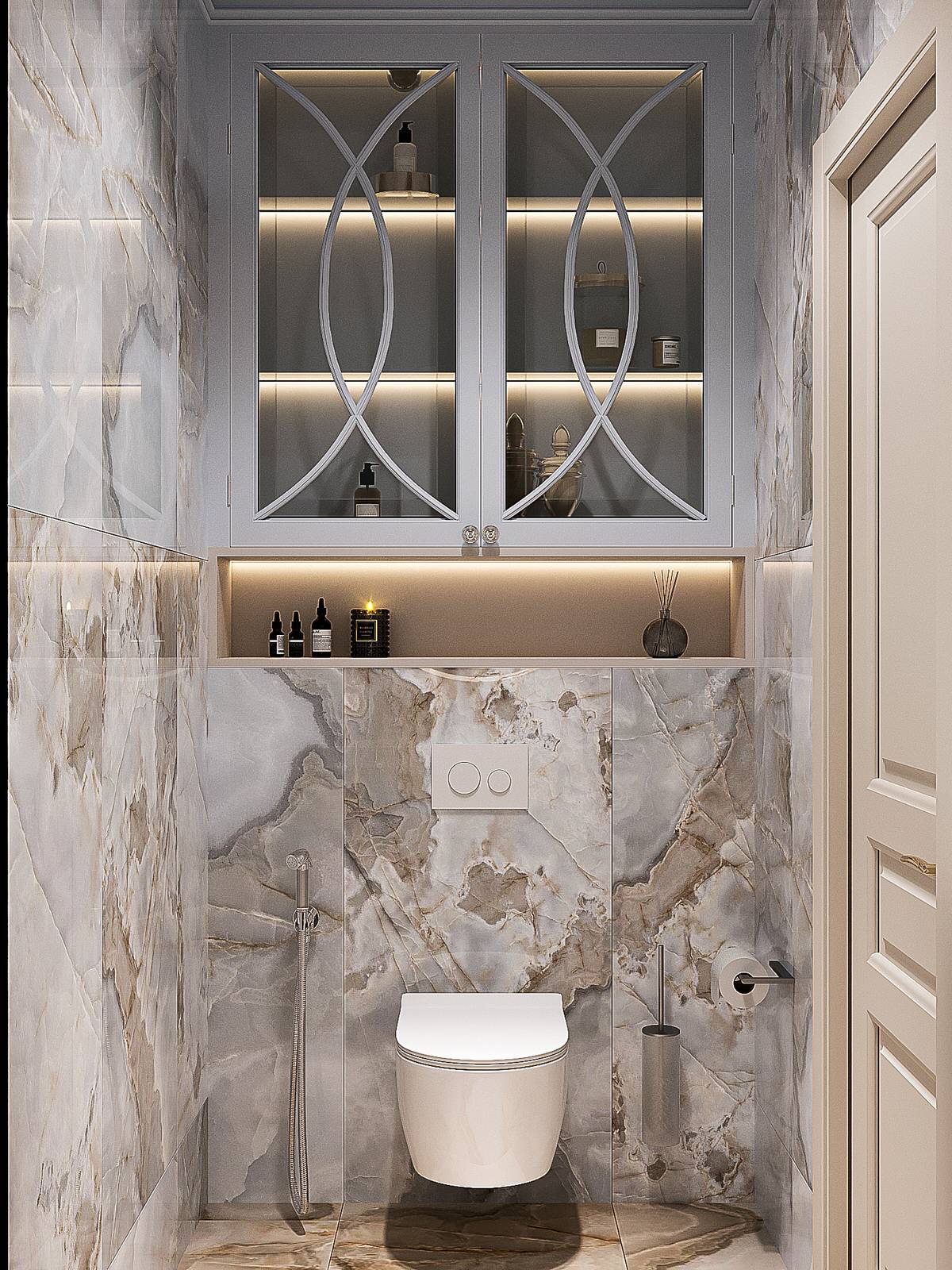 Шикарный дом в Брянске