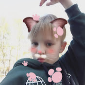 Демьян Рябов