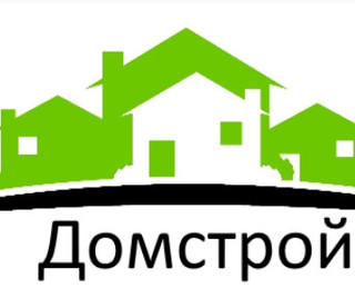 Всезнайка Луновой