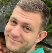 Руслан Кочев