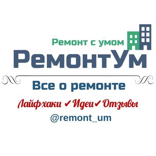 Юлия Голобородько