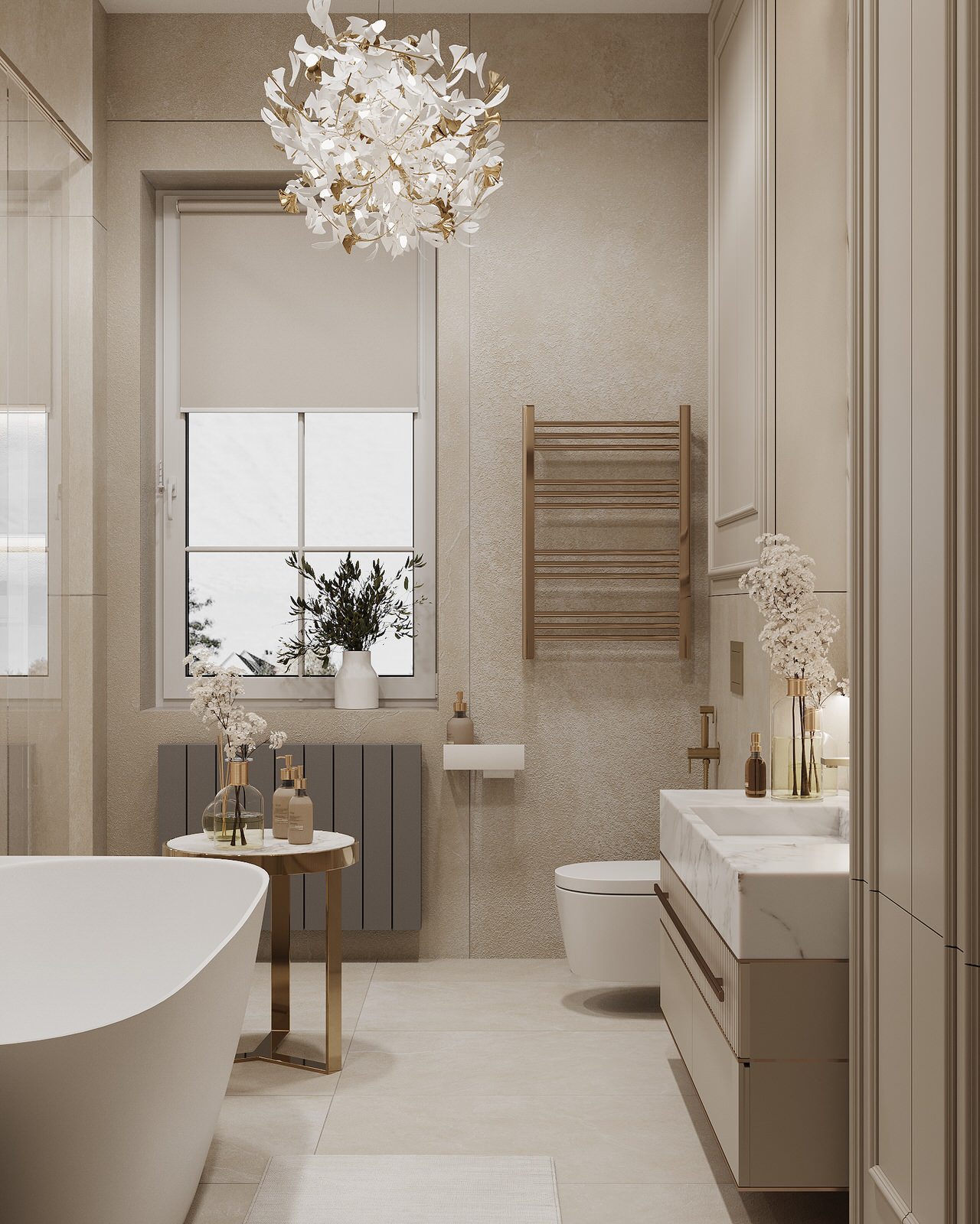 Обложка проекта: Призма