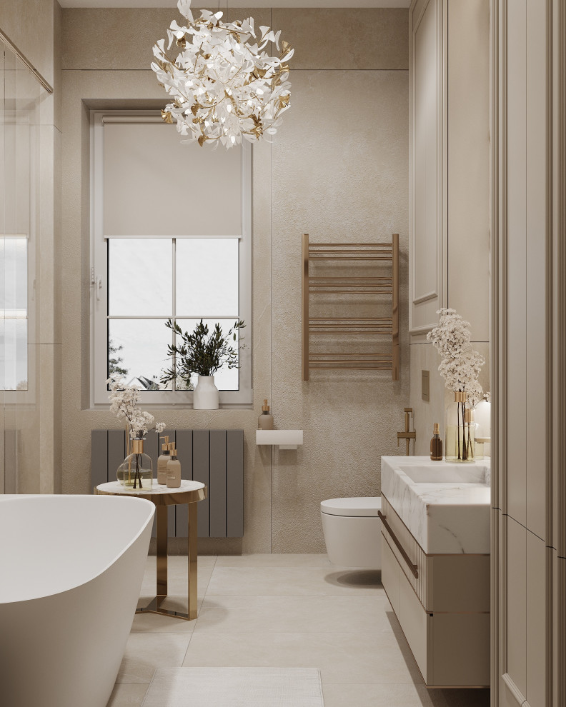 Обложка проекта: Призма