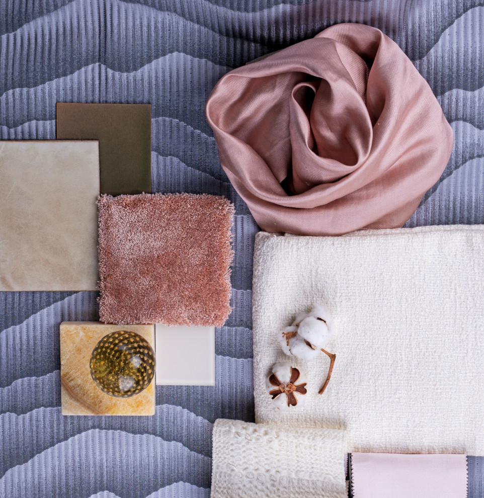 Renaissance park Residence