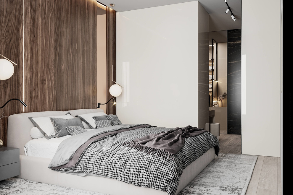 Сердце столицы