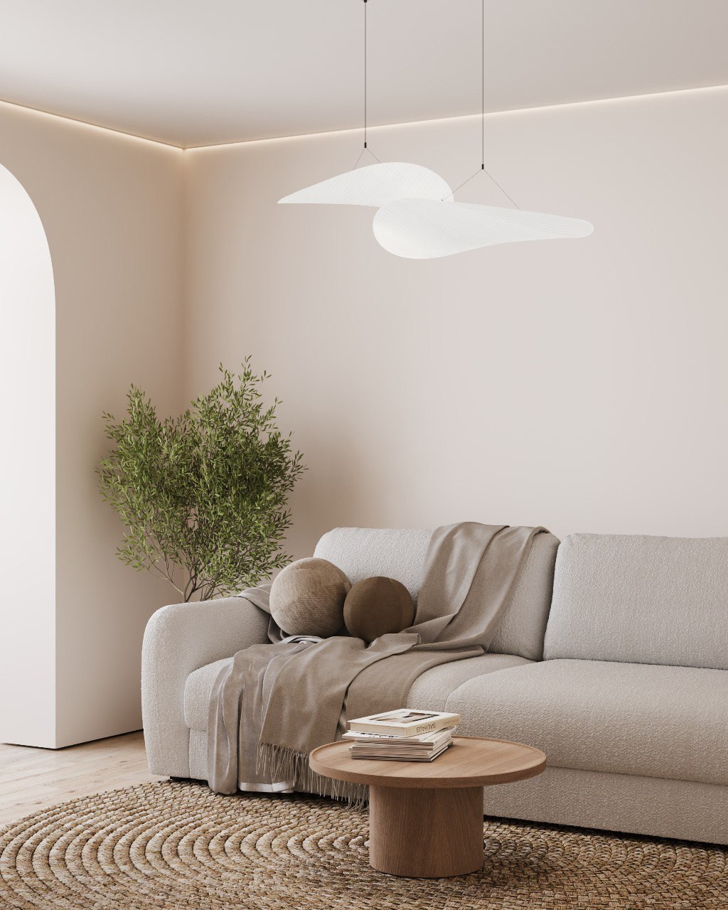 ул. Мефодиевская