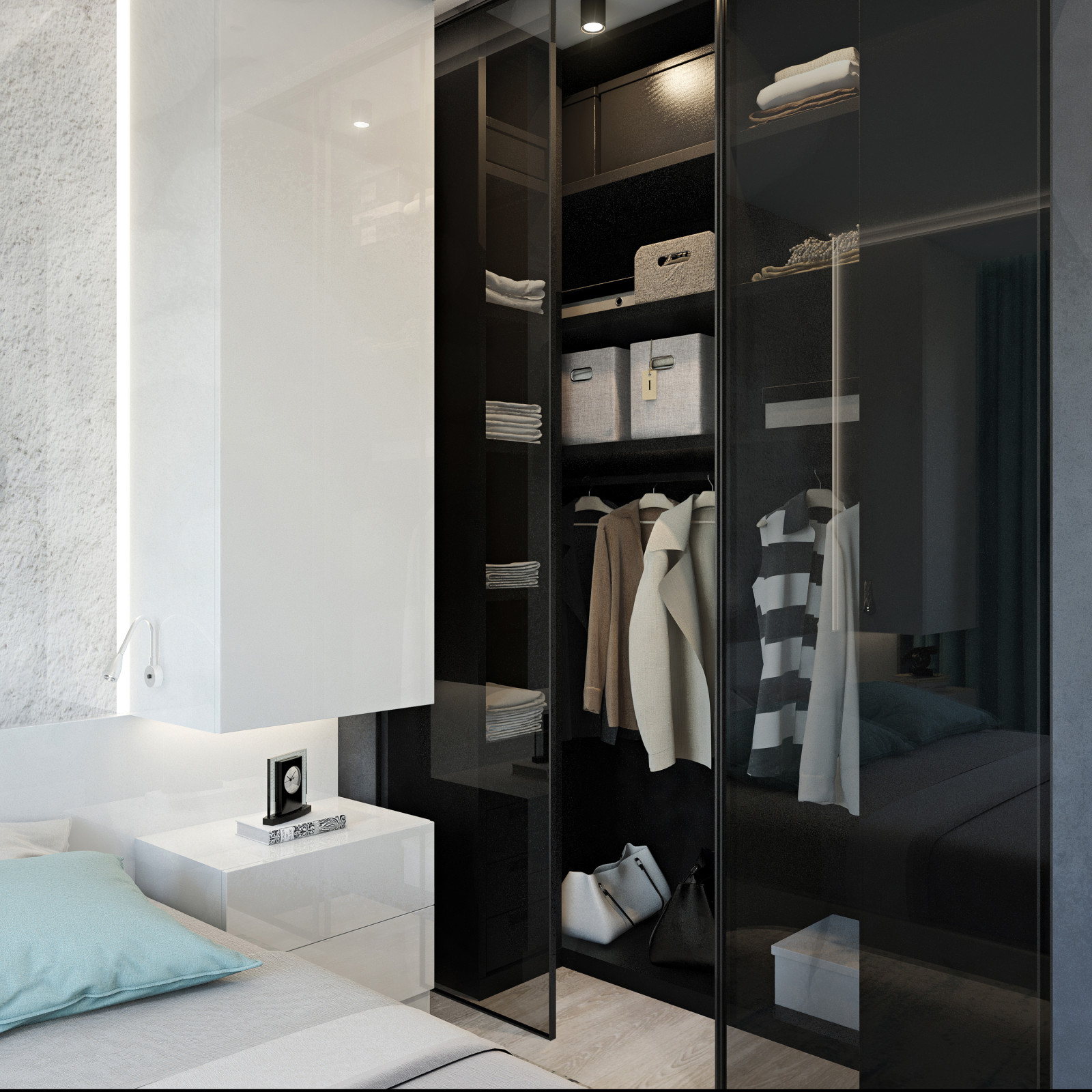 Квартира Жулебино