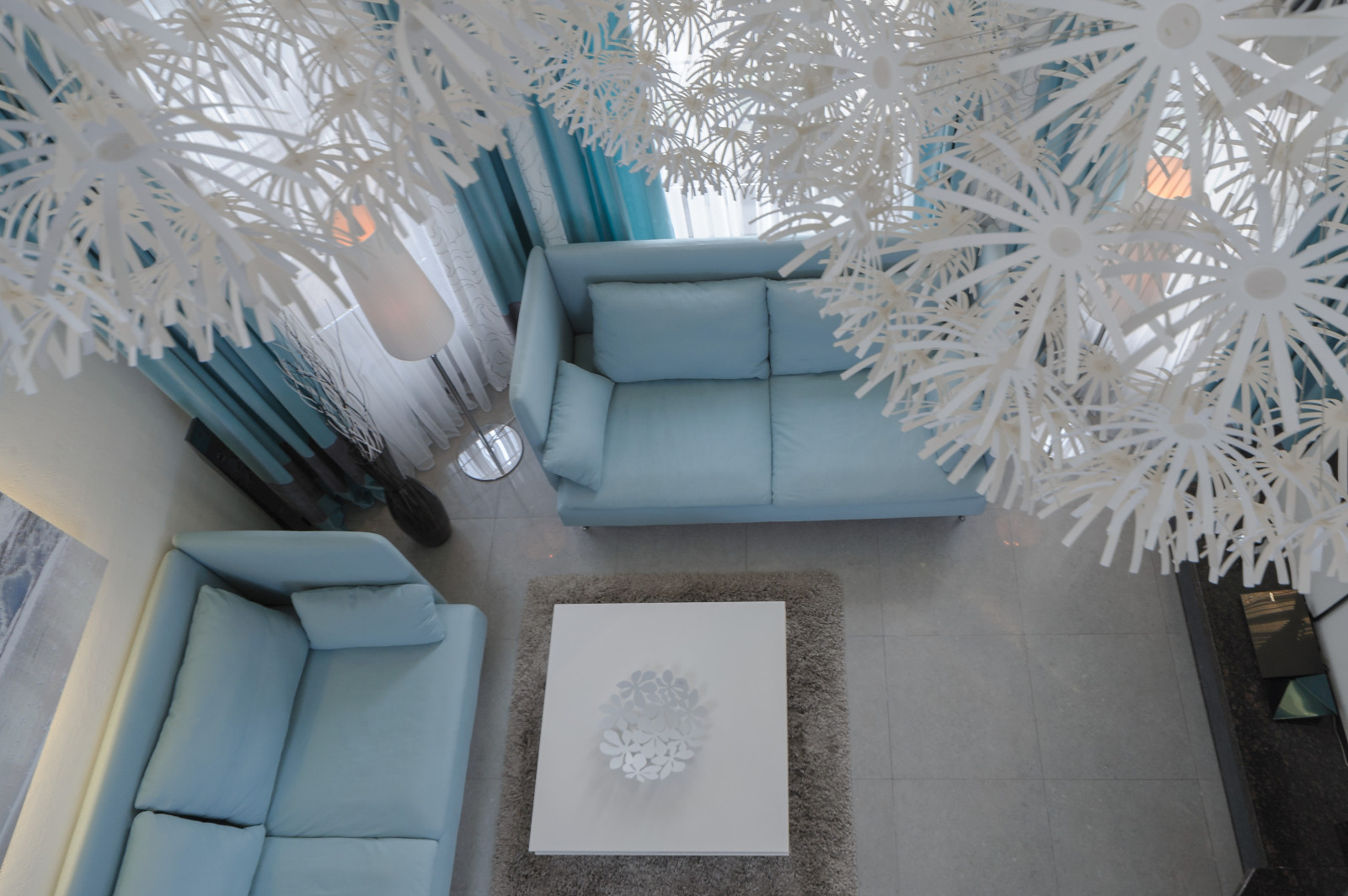 Дача в Заостровье