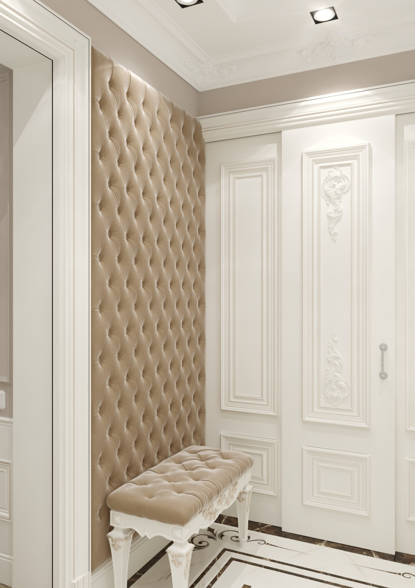 ЖК Васильевский квартал