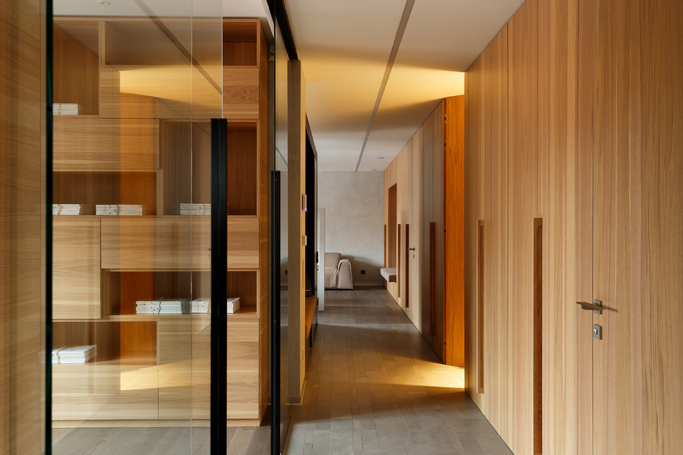 В закладки: Я не вижу своих фото на Houzz — что делать?