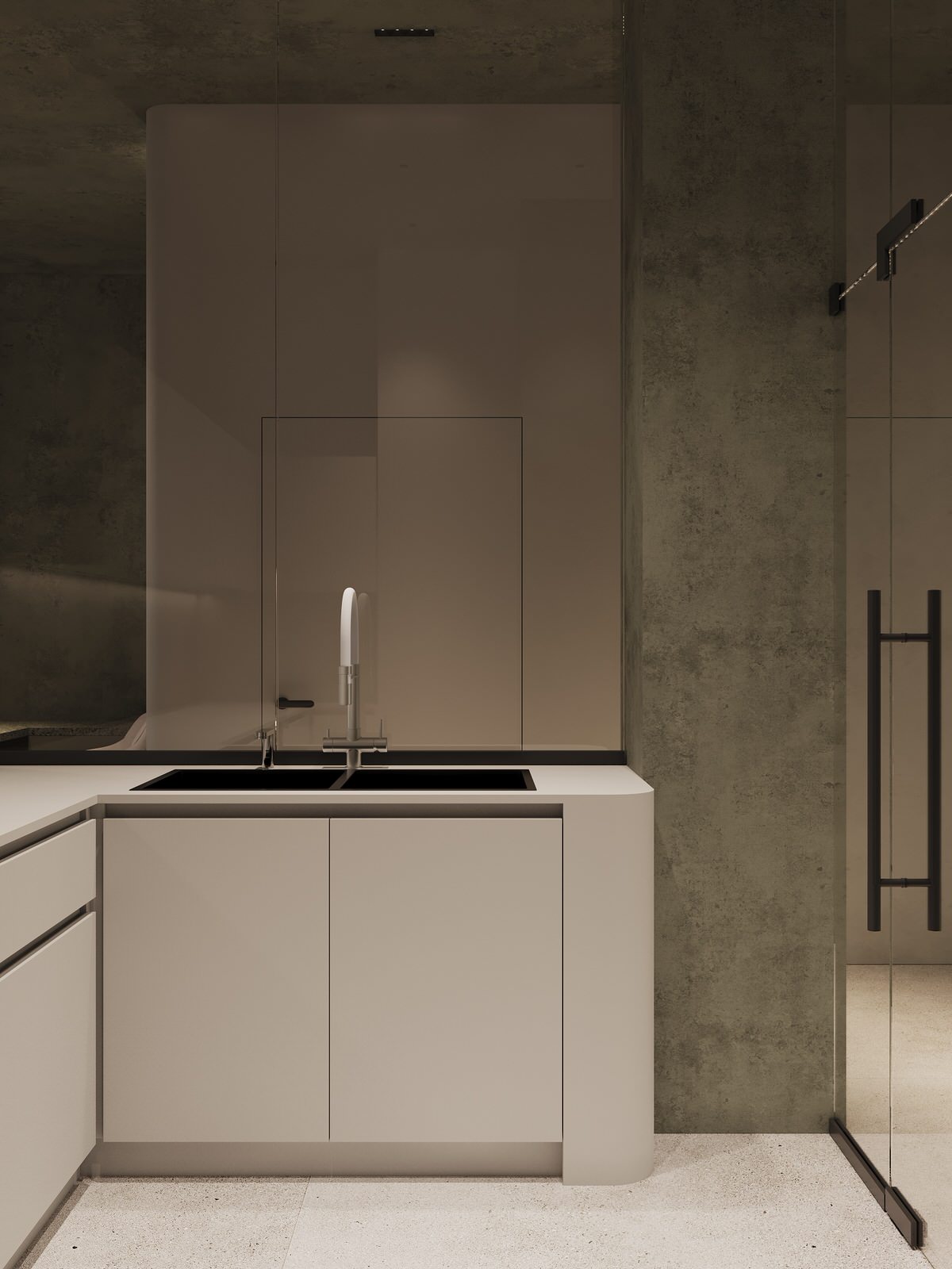 Стоматологическая клиника в Москве "JOYFUL"