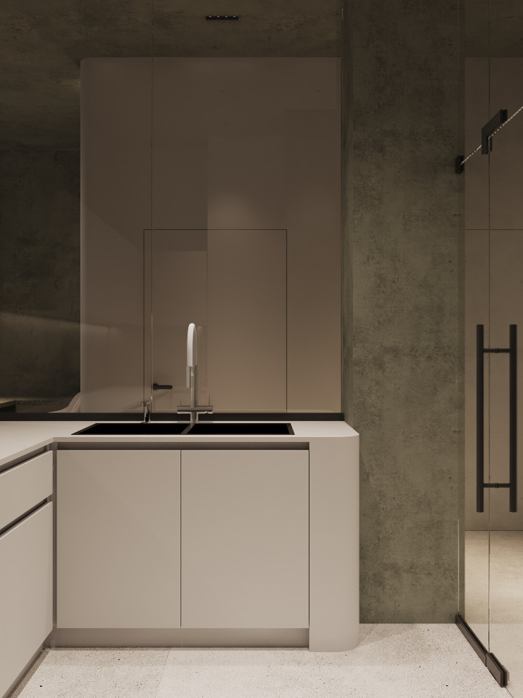 Стоматологическая клиника в Москве "JOYFUL"