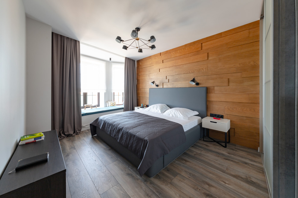 Обложка проекта: Холостяк