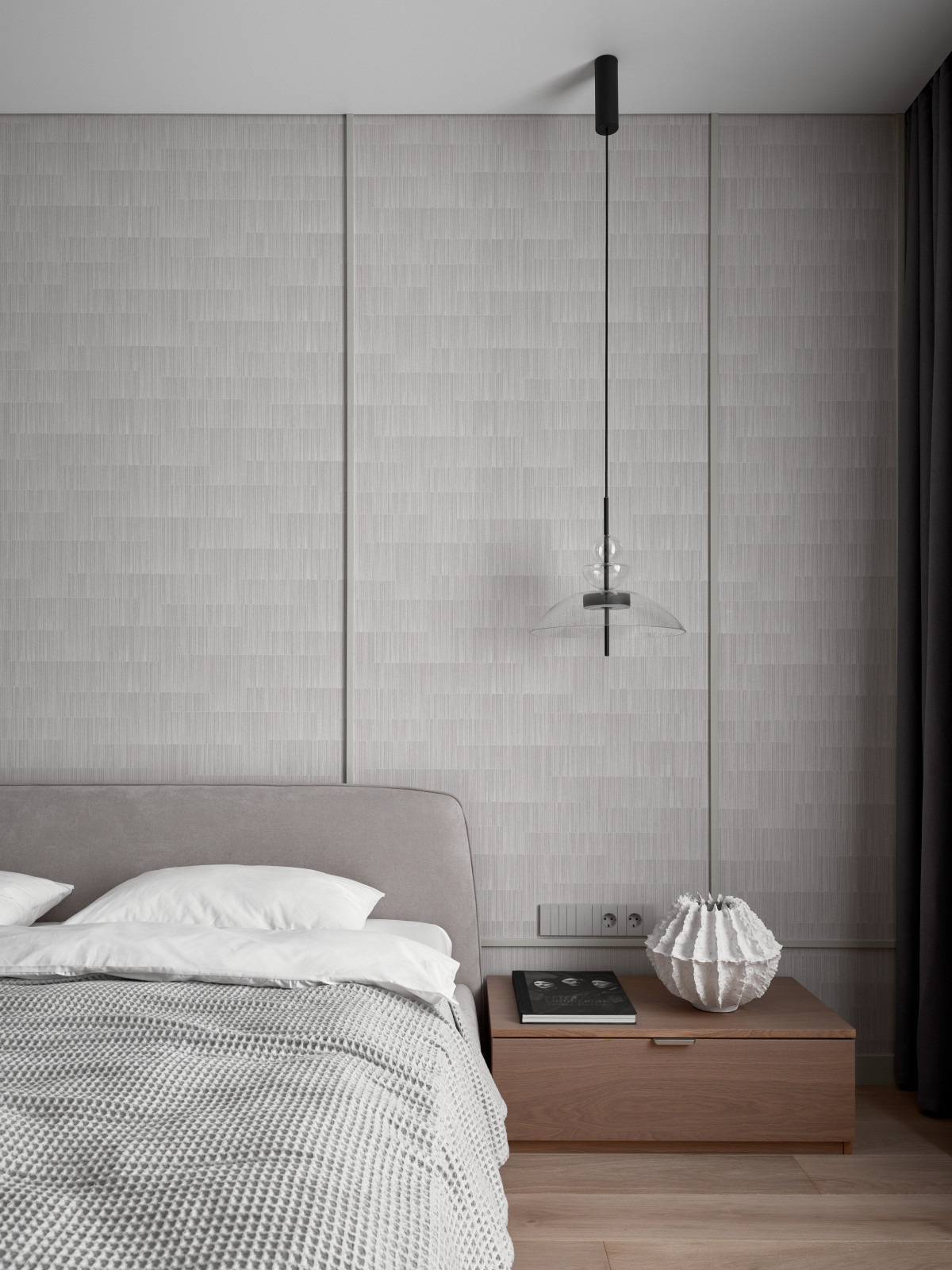 Академгородок, СМ Сити,Красноярск