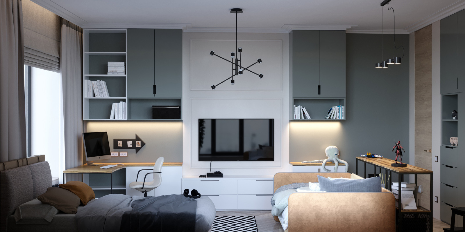 #москва_серебряныйпарк