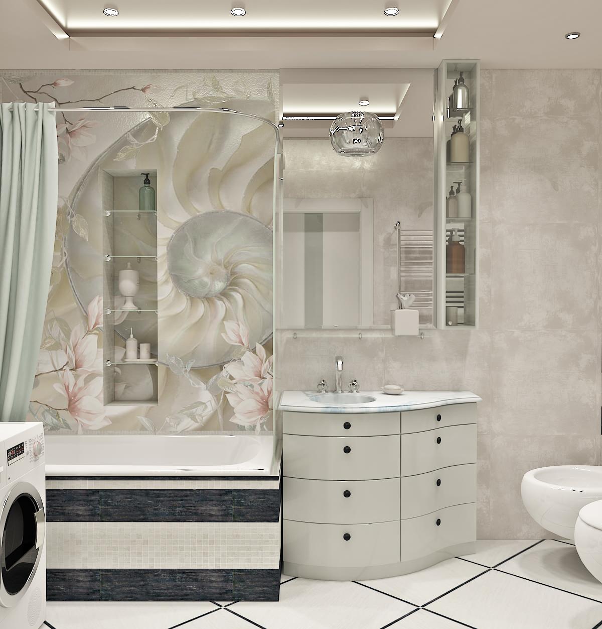 Савеловский сити