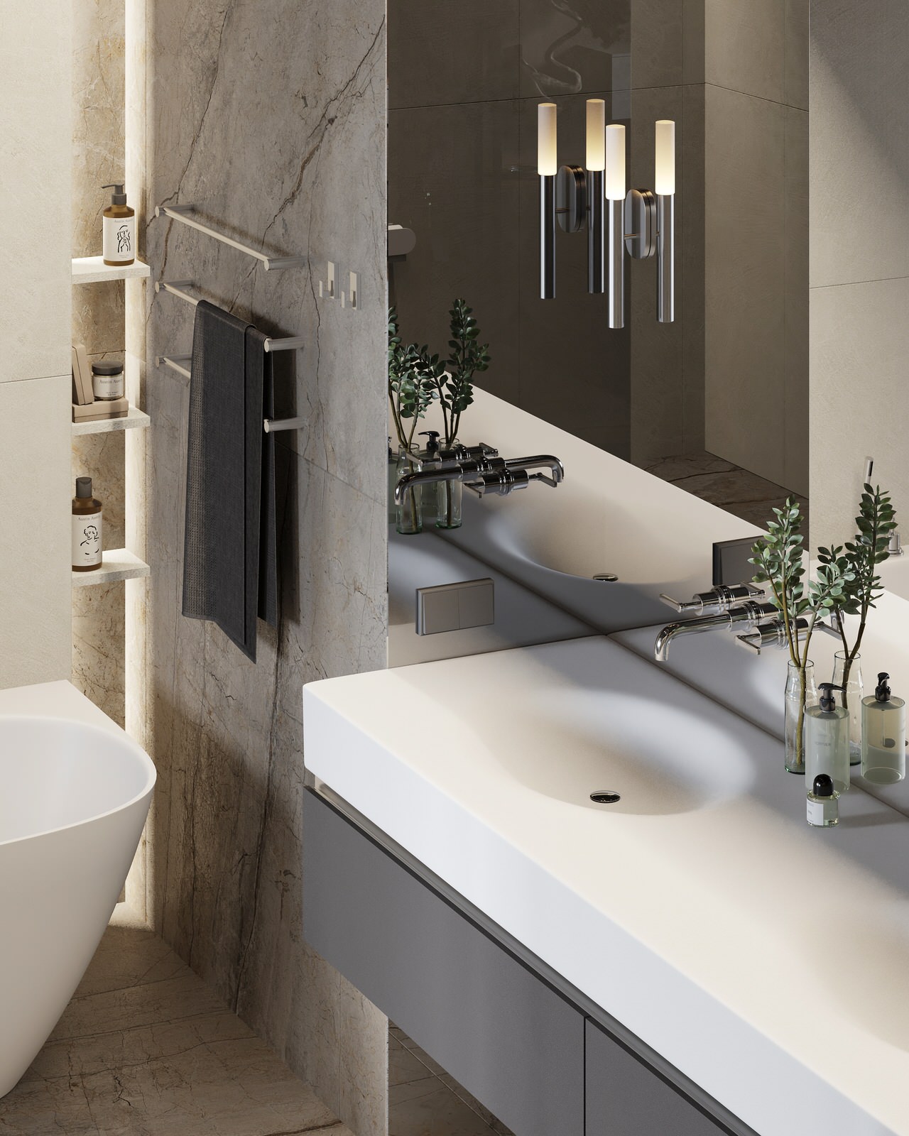 Richmond Residence 4