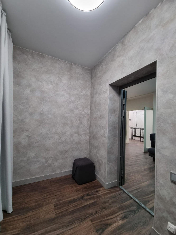 ЖК "Грин Парк - Резиденция N1"