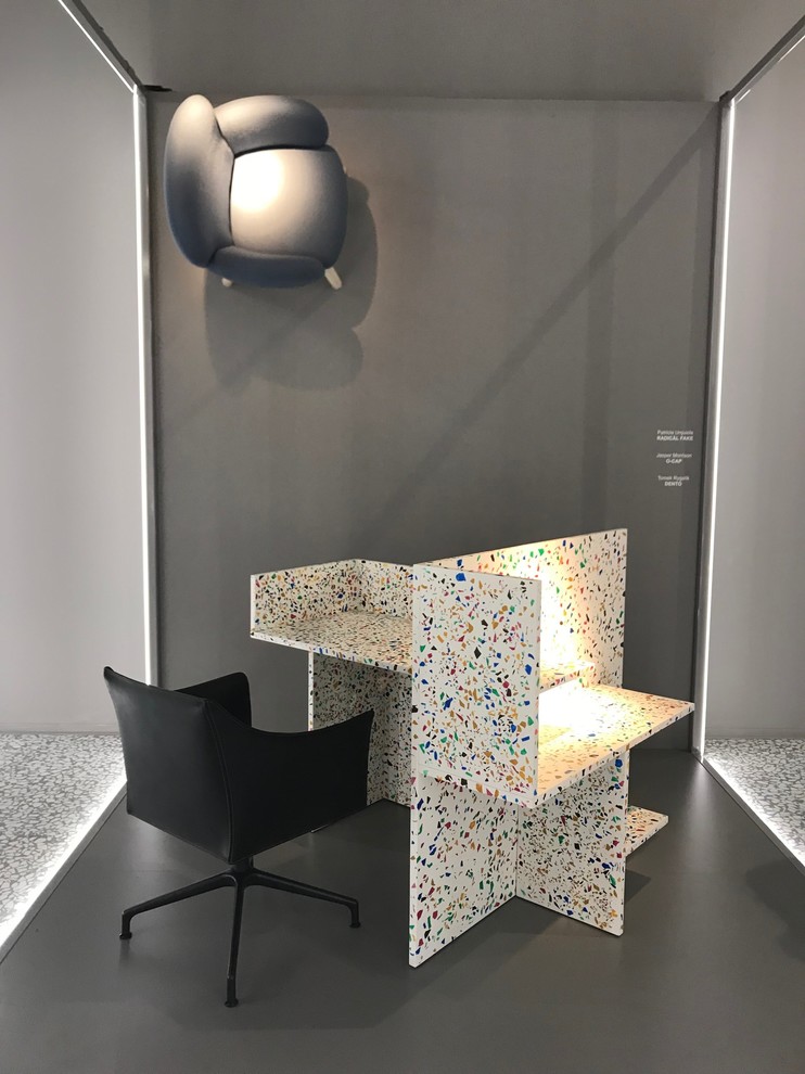 Стиль 1970-х: Из чего он состоит