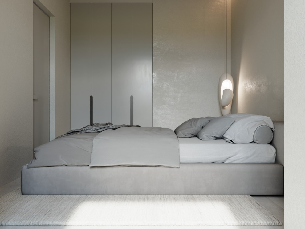 ЖК Бригантина