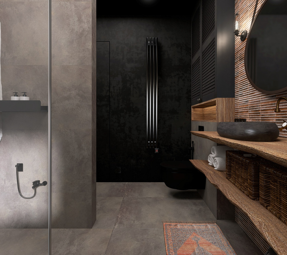 Немецкая деревня_Таунхаус