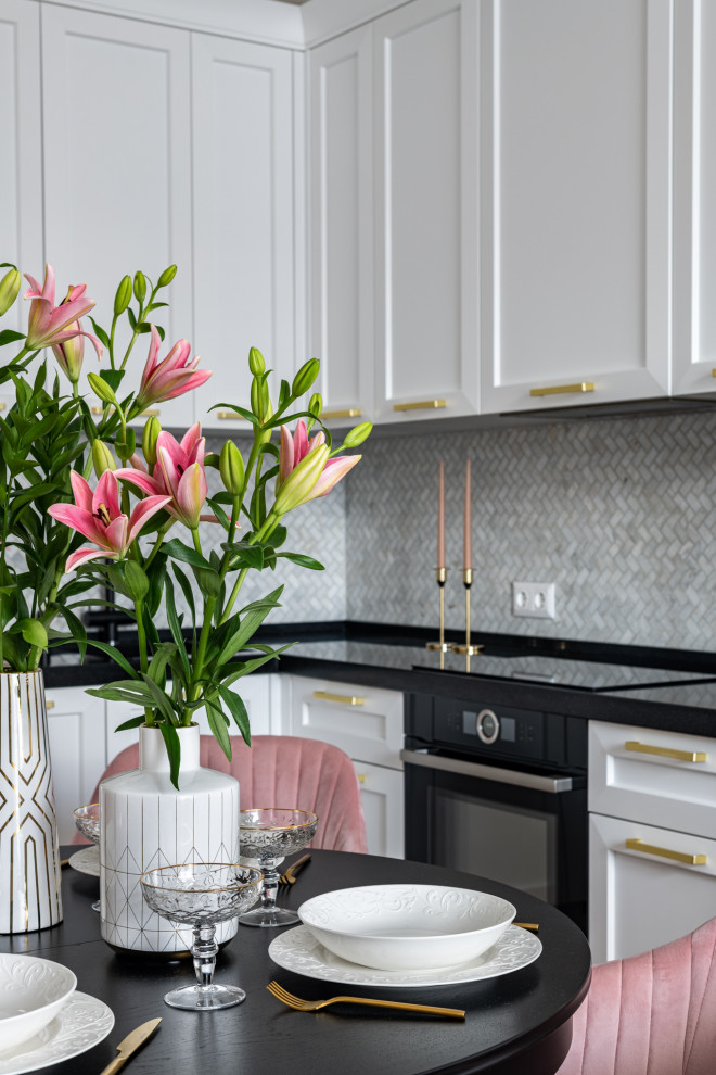 ЖК Life- Ботанический сад