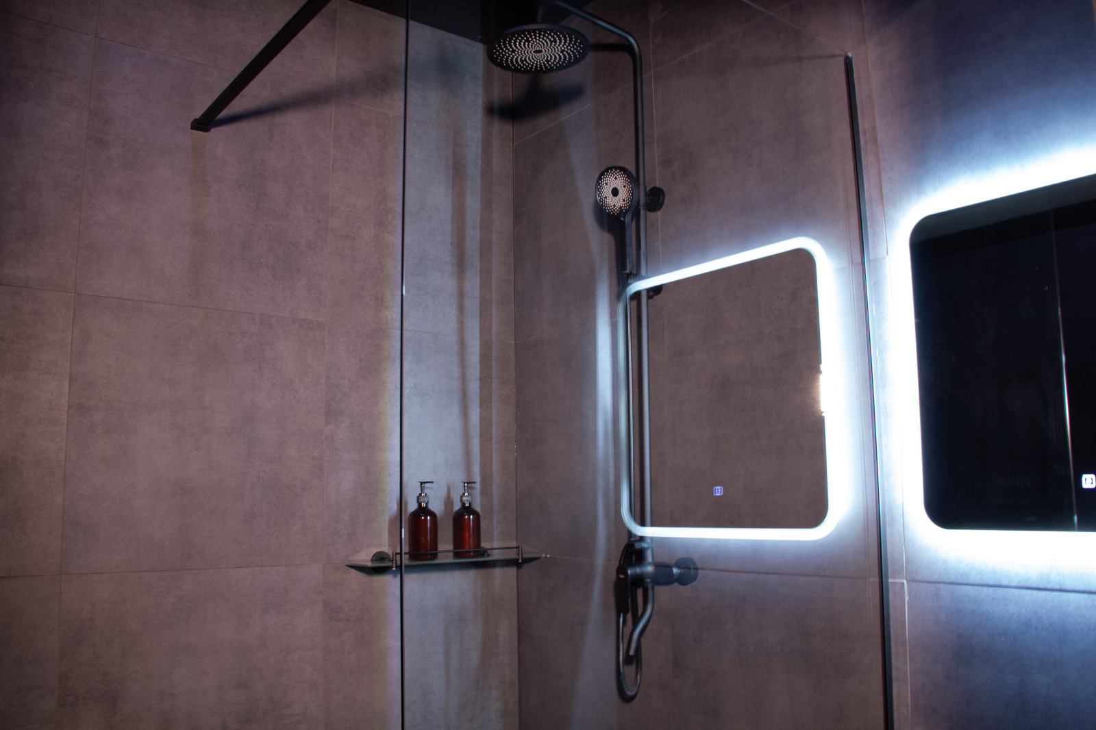 Салон Массажа