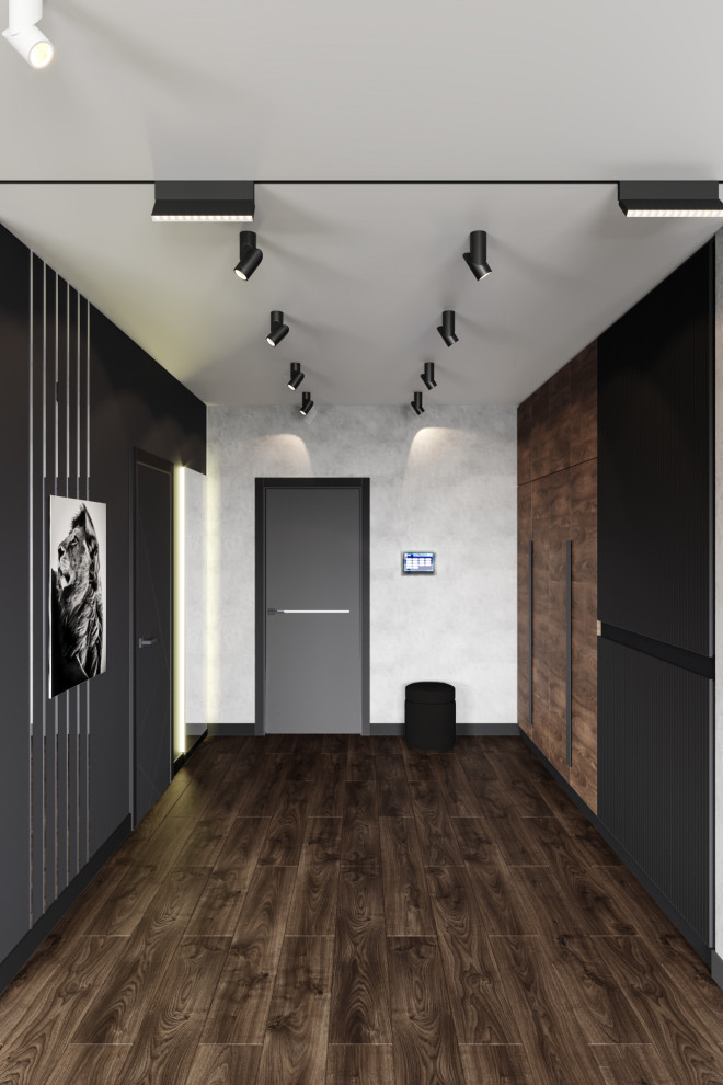 Осетровая икра