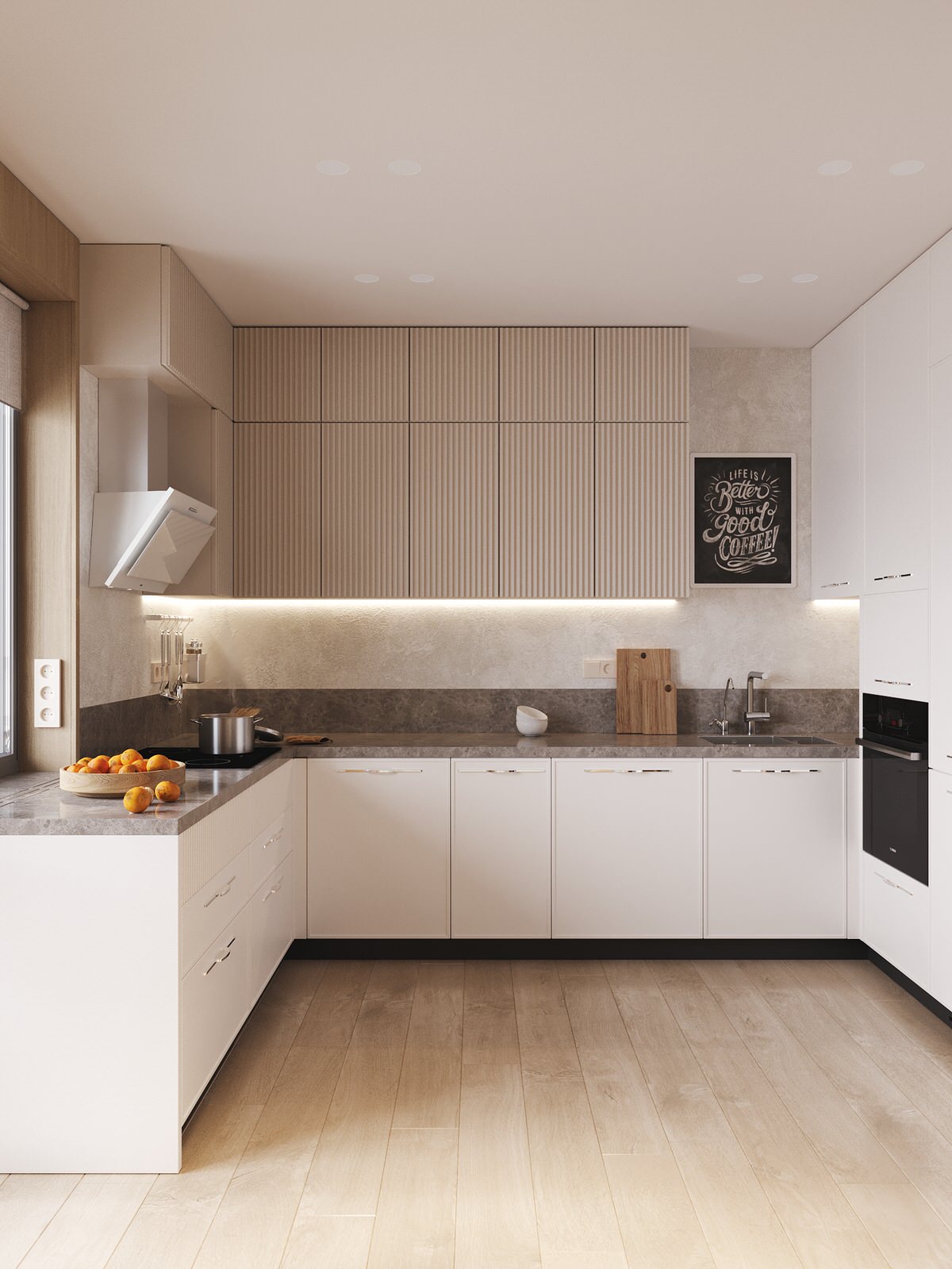 Репина, Екатеринбург