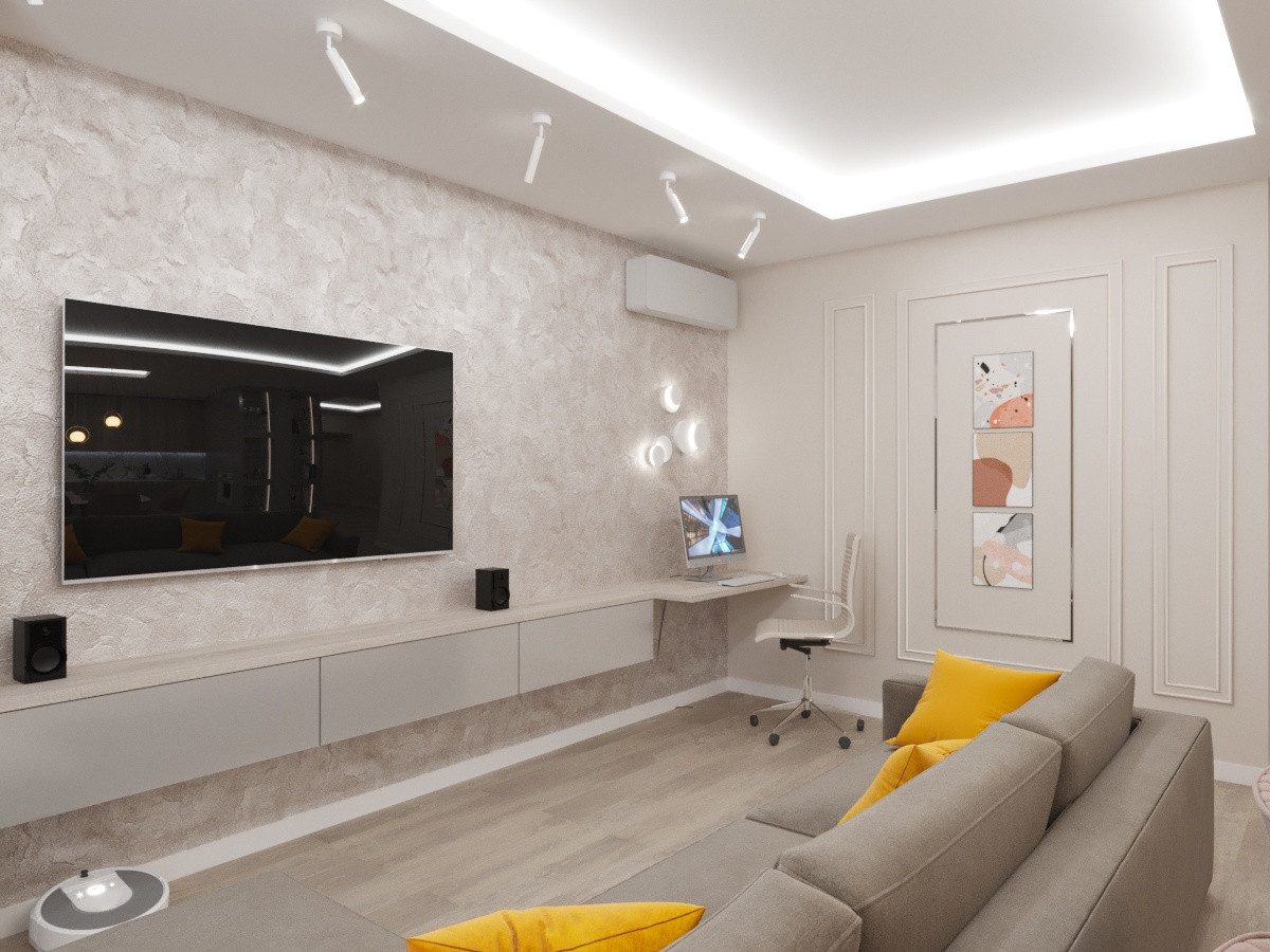 Марины Цветаевой 30