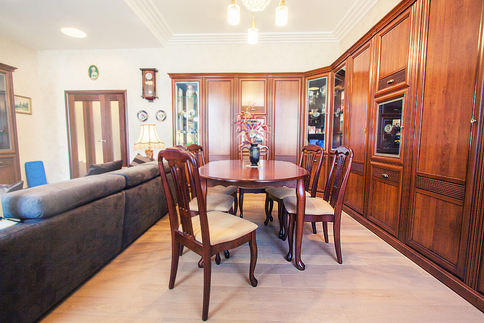 Фоновое изображение профиля Дарья Боброва