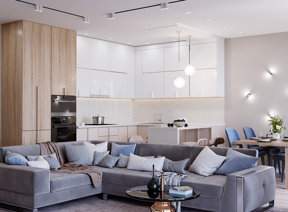 Минимализм