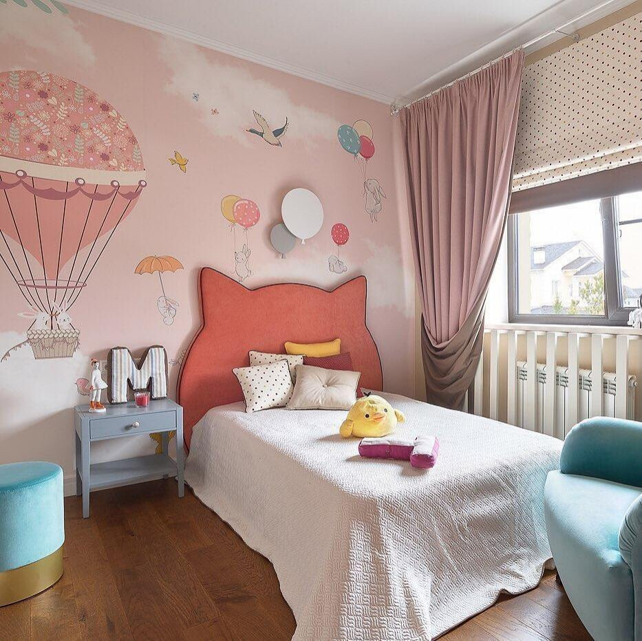 Авторские панно