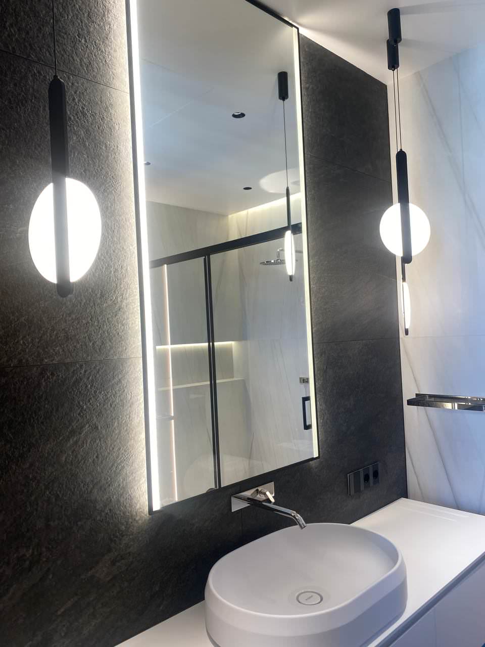 ЖК Садовые кварталы