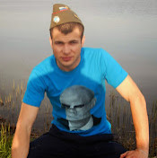 Игорь Зинган