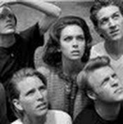 Сергей Коляков