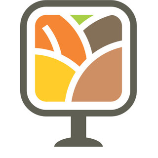 Денис Денисов