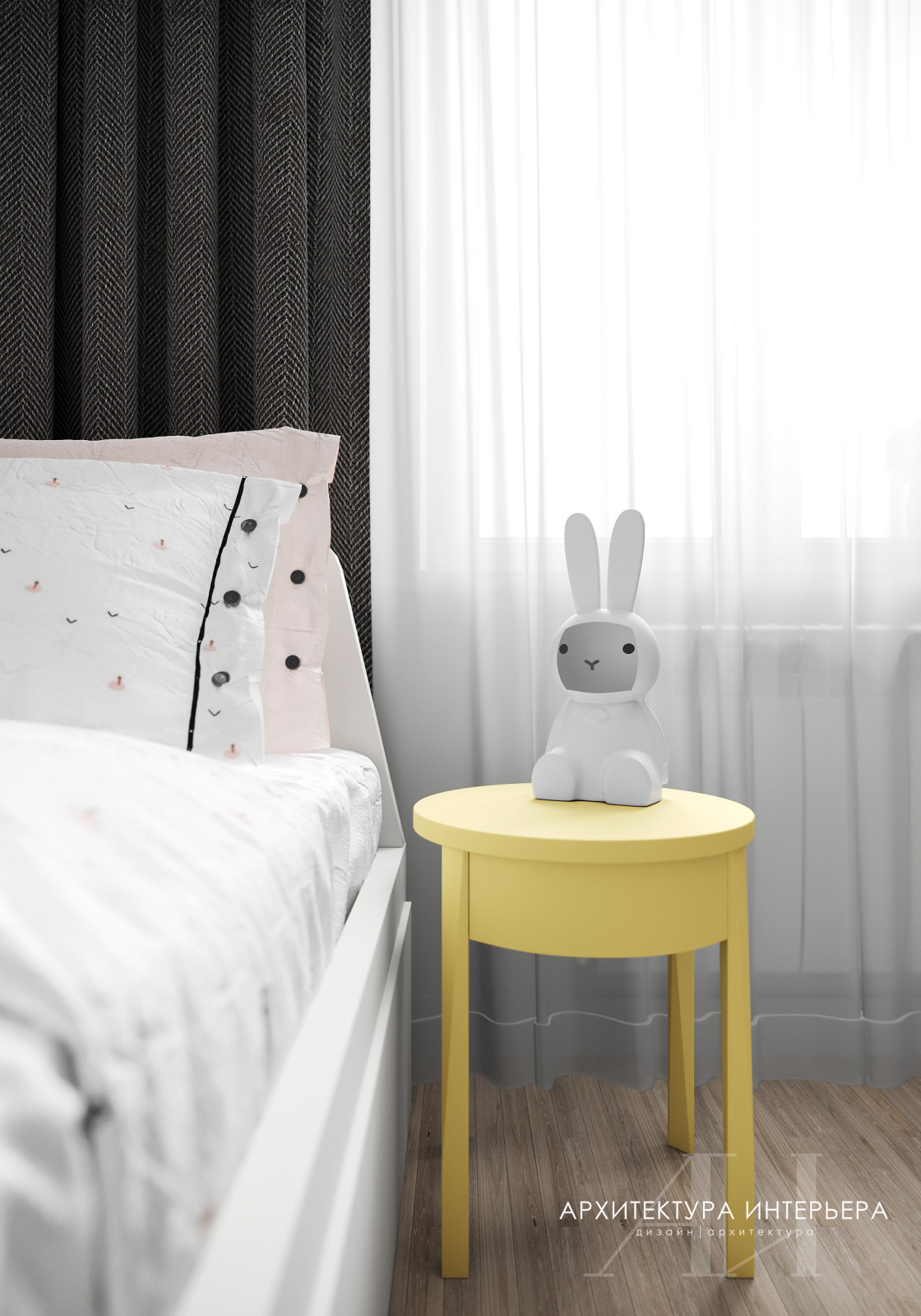 ЖК Солнечная Долина в Обнинске