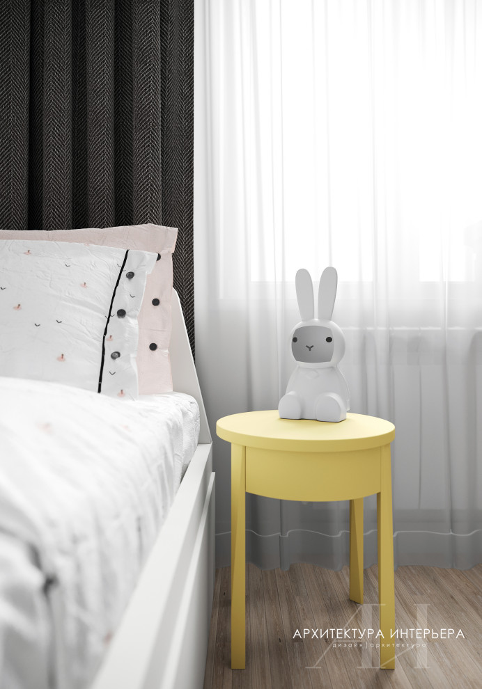 ЖК Солнечная Долина в Обнинске