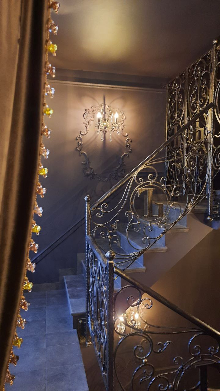 Наталья Ожерельева