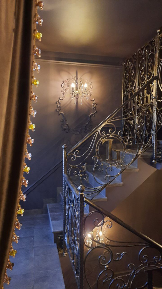 Наталья Ожерельева