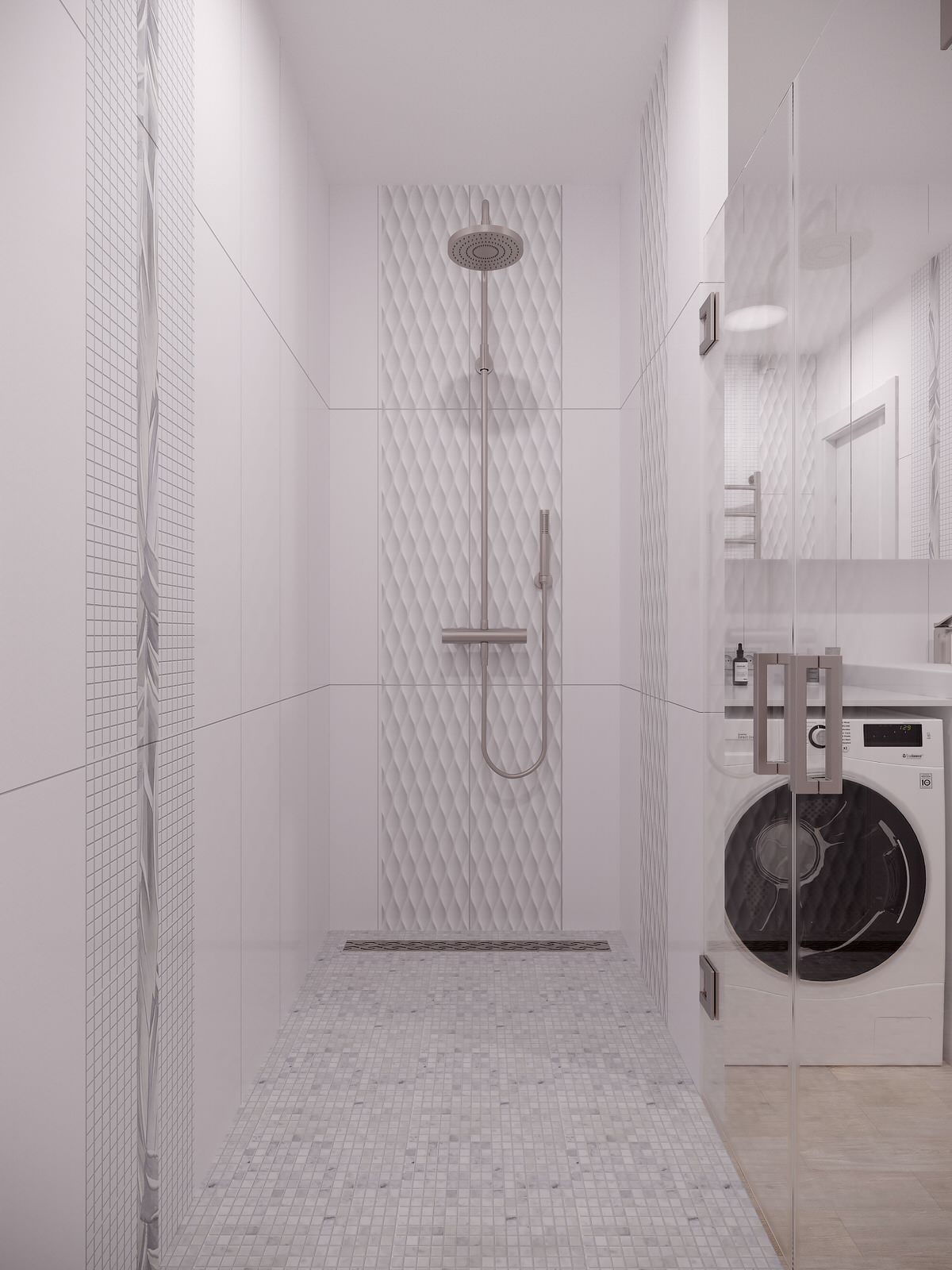 Квартира в Угличе