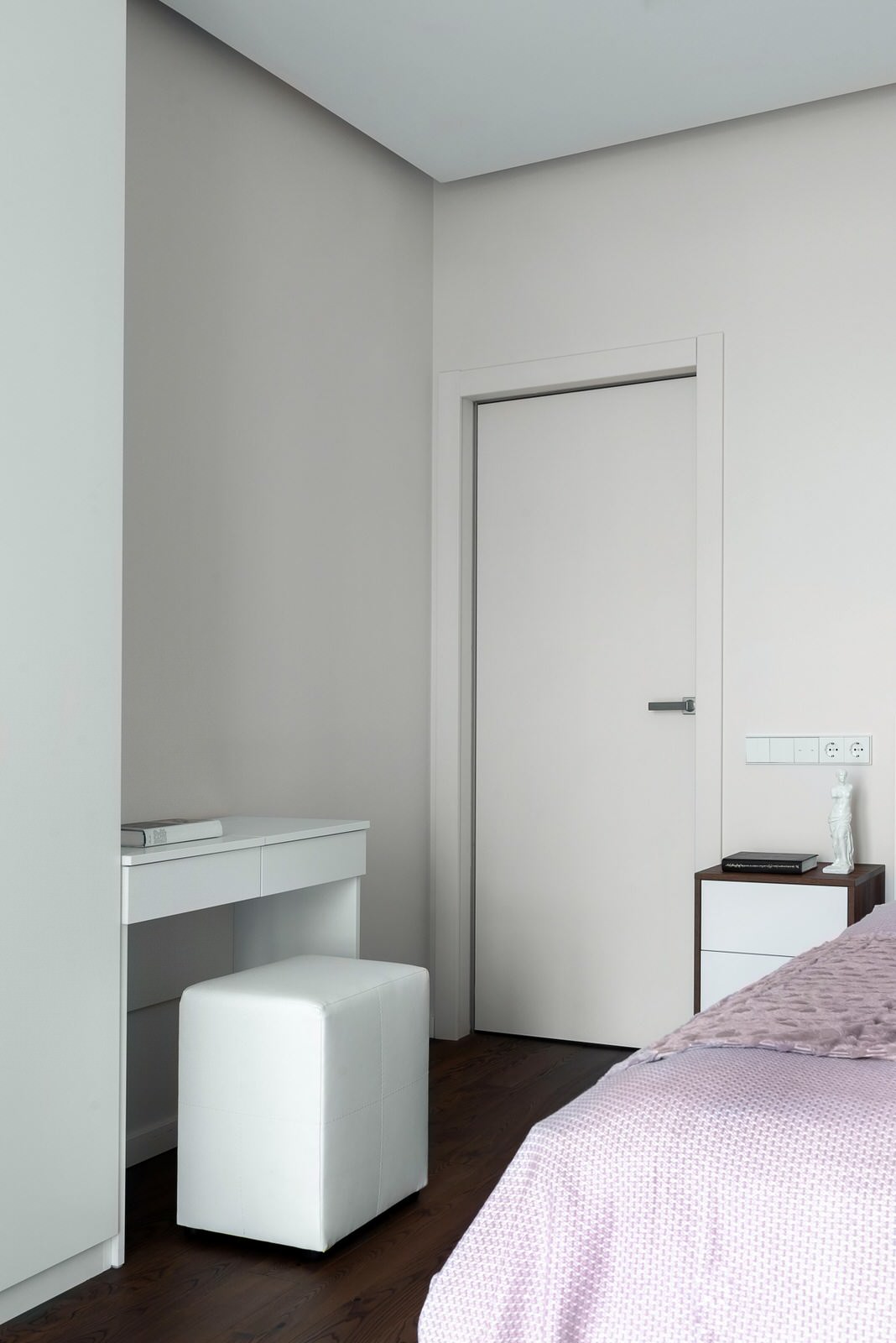 Тигровая 16а