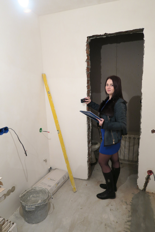 Центр косметологии "SOTHYS №3" ФОТО