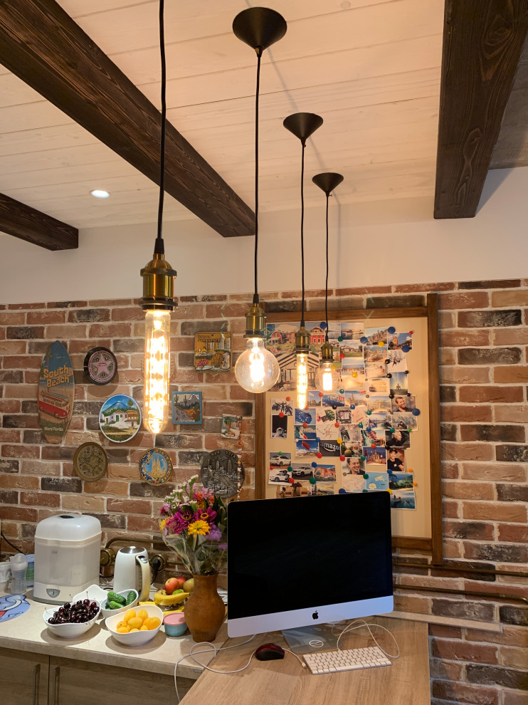 Ремонт квартиры | ЖК АРТ | 83 м2