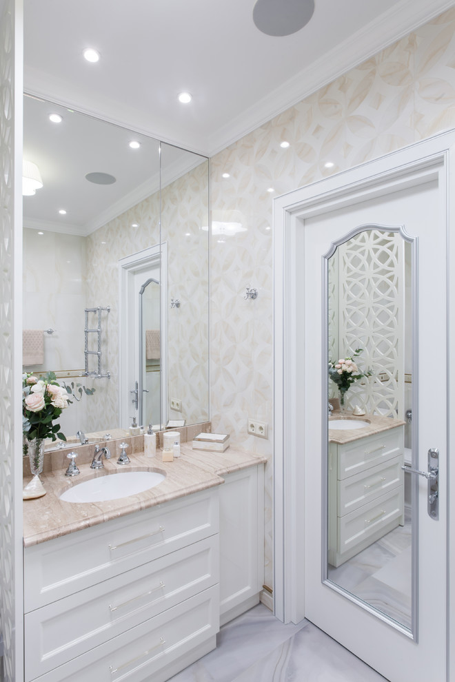 Парадные формы